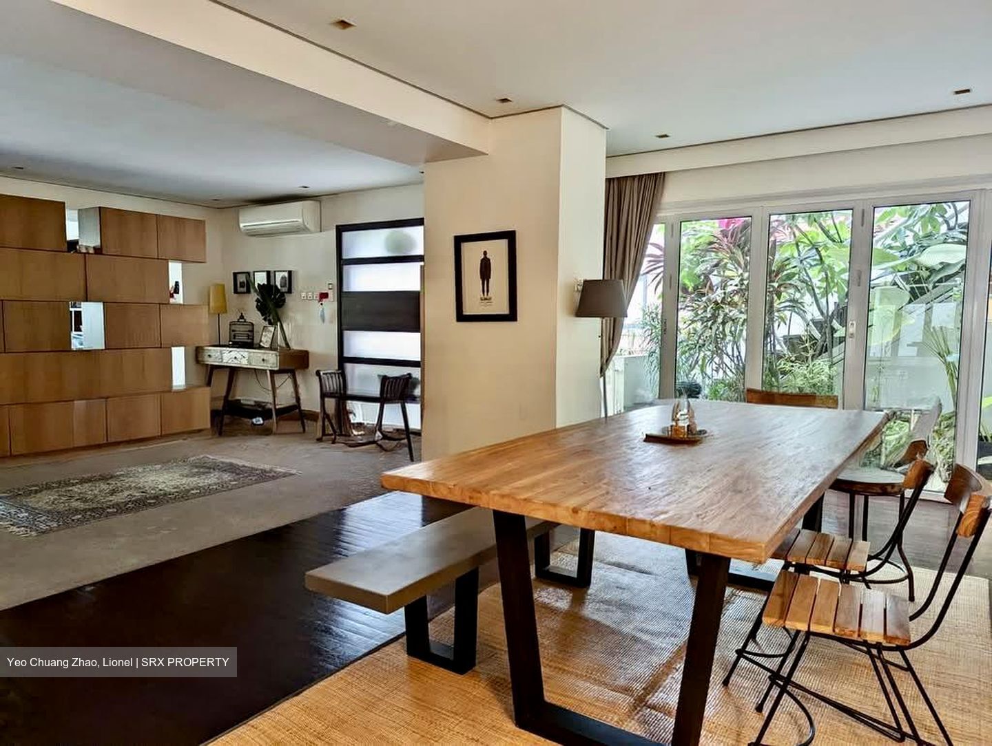 Pandan Valley (D21), Condominium #546507481